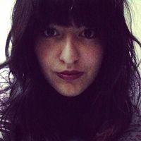 Élide GallardoNielsen的照片