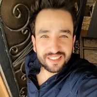 Murad Nayef的照片