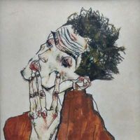 Aaron Davis的照片