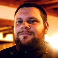 Antonino Currò的照片