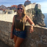 Fotos de Alyse Leitao