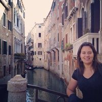 Fotos de Rafaela Gonçalf