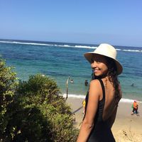 Marta Quiñones Gonzalez的照片