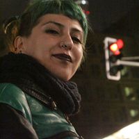 Fotos von Kumru Ladner