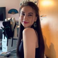 Lily Czarnetzki's Photo