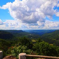 Woojung Jung's Photo