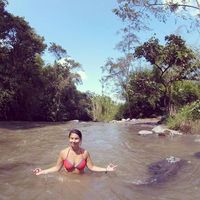 Natasha Camille's Photo