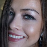 Фотографии пользователя Karla Jimenez