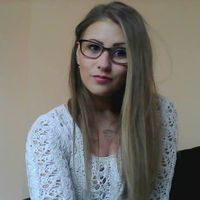 Natalia Skerka的照片