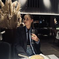 Sofia Liavtoshliaher的照片