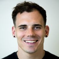 Samuel Schär's Photo