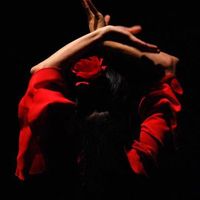 Adhara Duval's Photo