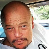 Martin Andersen's Photo