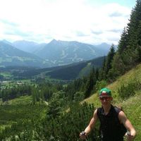 Kaarel Kullamaa的照片