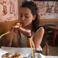 Danika McConnell的照片