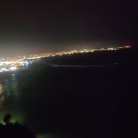 Youssef Josef's Photo