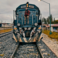 Fotos von Andrea Torre