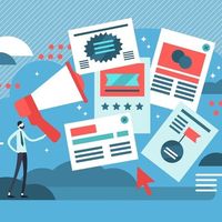 Fotos de Marcelo Marcelo