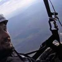 Sanin Mujkic's Photo