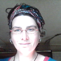 Stéphanie Normant's Photo