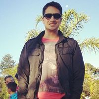 Roger Thomacelli的照片