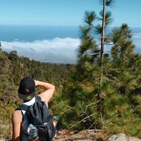 Florian Kugler's Photo