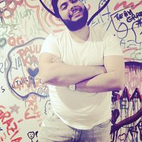 Youssef Najibi's Photo