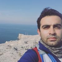 Ethem ALMALI的照片