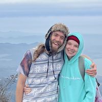 Noah de Vries's Photo