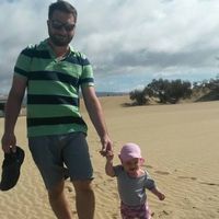 Photos de Danijel Frankovic