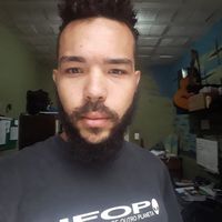 Zdjęcia użytkownika Bryan Silva