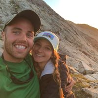 Keri Bentley's Photo