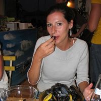 GHENTLY_GIRL's Photo