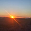 3 Day 2 Nghit Marzouga Desert 's picture