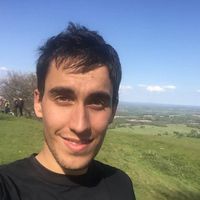 Gualtiero Uslenghi's Photo