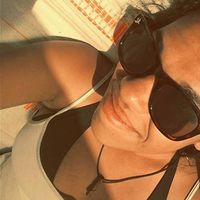 Chiara Paiva's Photo