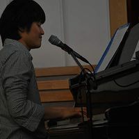 Keunyoung Song的照片