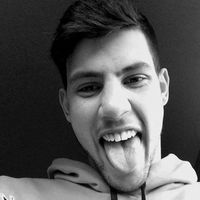 Gabriel Cichelero's Photo