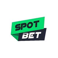 olxtoto indo's Photo