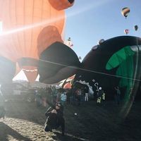 Adelina Prochnow的照片