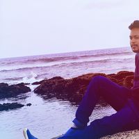 Fotos de Kamanulla Syed