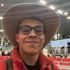 Juan Ortiz B's Photo
