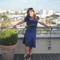 Àngels Esterri's Photo