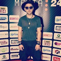 Lucas  Alexander's Photo