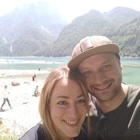 Zdjęcia użytkownika Jenny Weiß