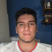 Photos de Daniel Chávez