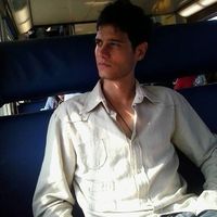 Fabio Guida的照片