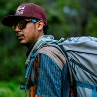 Azher Mahmud's Photo