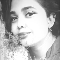 Photos de Greeshma Green