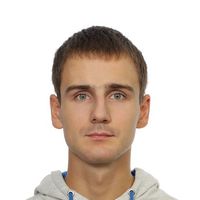 Fotos de Andrey Razumov